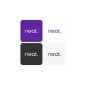 Neat Pulse Plus for Neat Board, ,